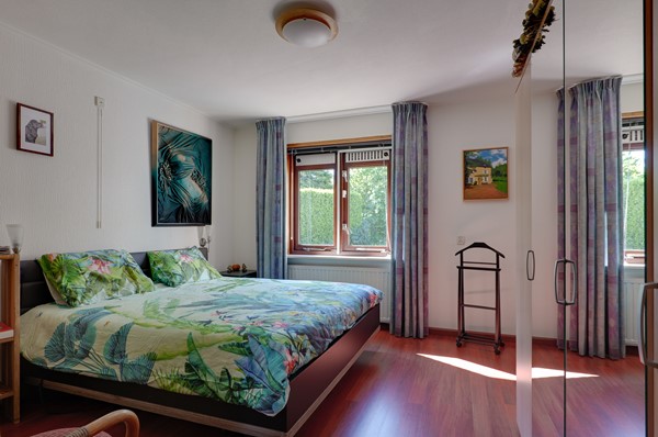 Medium property photo - Diepsloot 4, 9481 JK Vries